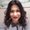 Photo of Lizeth G.