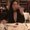 Photo of Marisa H.