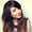 Photo of Megan R.