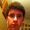Photo of Matt A.