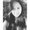 Photo of Erika Mae D.