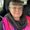 Photo of Wendy S.
