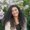 Photo of Tanisha K.
