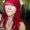 Photo of Ashlie F.