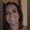 Photo of Brenna S.