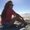 Photo of Erika B.