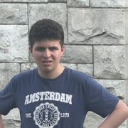 google avatar