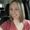 Photo of Kristen K.