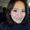 Photo of Alejandra C.