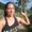 Photo of Gabby V.