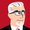 Photo of John L.