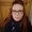 Photo of Jessi M.