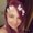 Photo of Megan G.