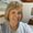 Photo of Pam C.