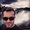 Photo of Murat D.