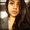 Photo of Natally M.