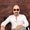 Photo of Adolfo A.
