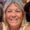 Photo of Deanna C.