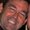 Photo of Jeff B.