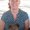 Photo of Tammy S.