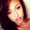 Photo of Karina Q.