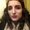Photo of Allegra S.