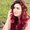 Photo of Chelsey J.
