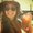 Photo of Mariana S.