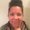 Photo of Darie S.