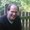 Photo of Steven C.