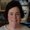 Photo of Melissa M.