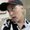Photo of Nicole C.
