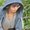 Photo of Rina G.