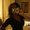Photo of Wendy S.