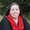 Photo of Jennifer E.