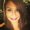 Photo of Brittney S.