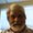 Photo of William H.