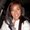 Photo of Kristen T.
