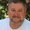 Photo of Brad D.