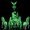 Photo of Qype User (Preuss…)