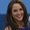 Photo of Aly A.