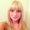 Photo of Krista S.