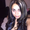 Photo of Chastity B.