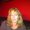 Photo of Susana M.