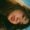 Photo of Tuyn T.