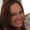 Photo of Debbie G.