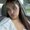 Photo of Emy R.