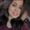 Photo of Erica S.