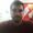 Photo of Arsalan S.