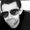 Photo of Matt R.